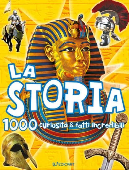 libreriadantealighieri-2202606231920352091937