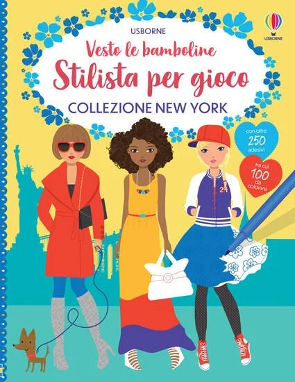 libreriadantealighieri-2202606231926222093176