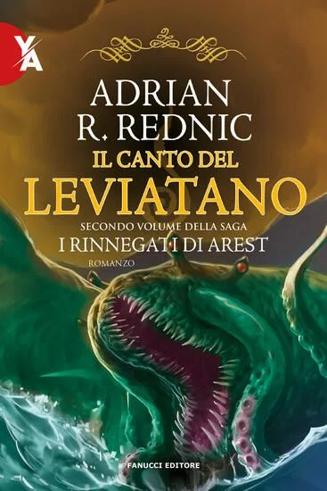 libreriadantealighieri-2202606231927252093431