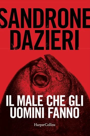 libreriadantealighieri-2202606231928062093614