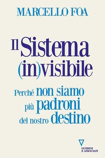 libreriadantealighieri-2202606231931222094380