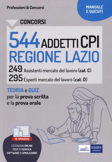 libreriadantealighieri-2202606231933282094861