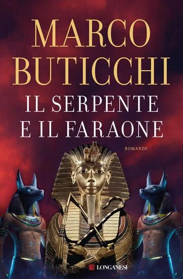 libreriadantealighieri-2202606231934152095045