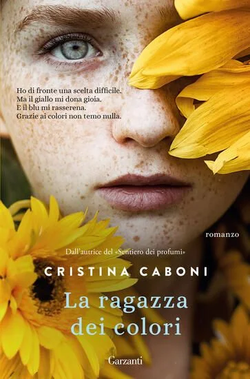 libreriadantealighieri-2202606231934202095068