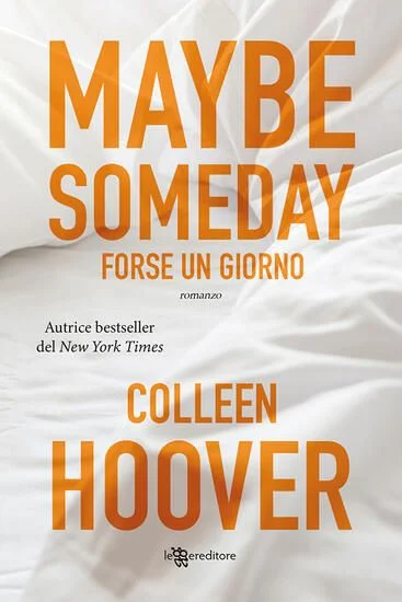 libreriadantealighieri-2202606231934502095188