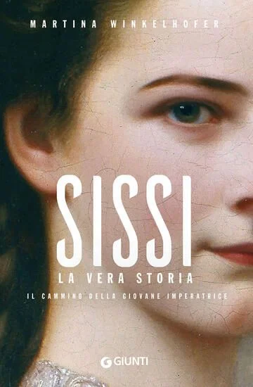 libreriadantealighieri-2202606231935382095385