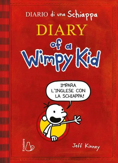 libreriadantealighieri-2202606231937382095855