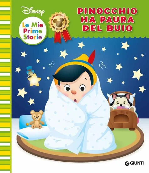 libreriadantealighieri-2202606231940212096500