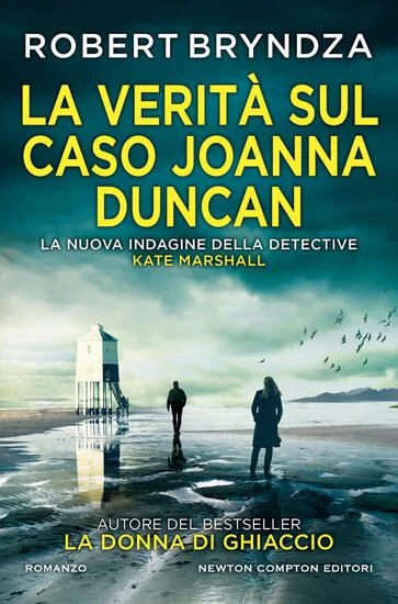 libreriadantealighieri-2202606231941082096683
