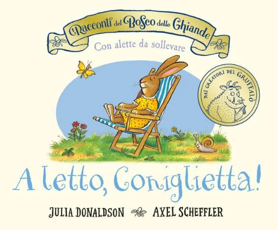 libreriadantealighieri-2202606231949312098623