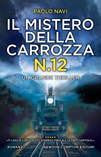 libreriadantealighieri-2202606231949592098738