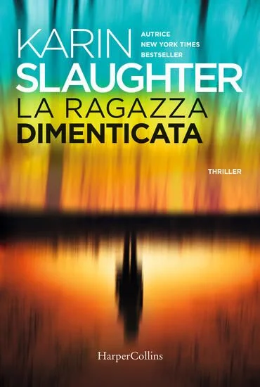 libreriadantealighieri-2202606231951352099120