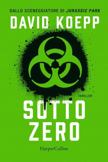 libreriadantealighieri-2202606231952322099342