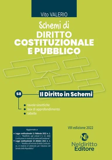 libreriadantealighieri-2202606231955122099952