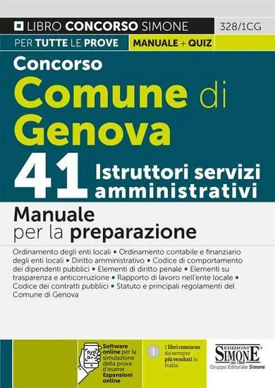 libreriadantealighieri-2202606231955162099971