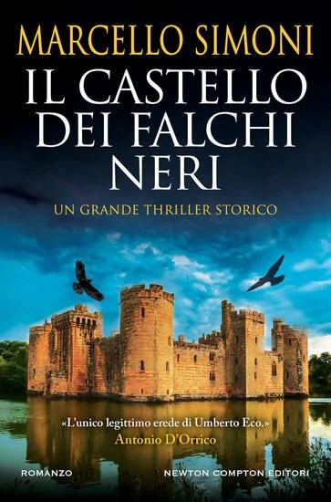 libreriadantealighieri-2202606231956222100204