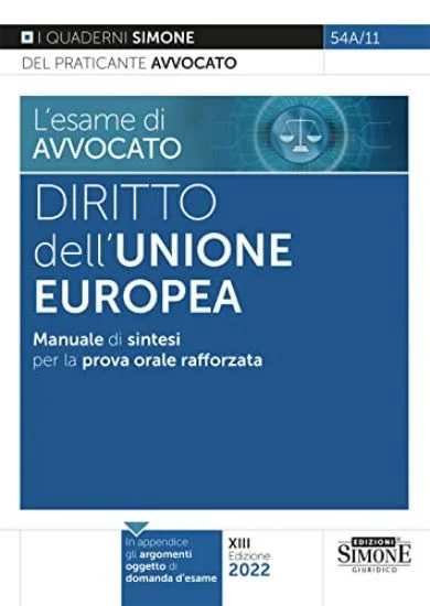 libreriadantealighieri-2202606231956362100250
