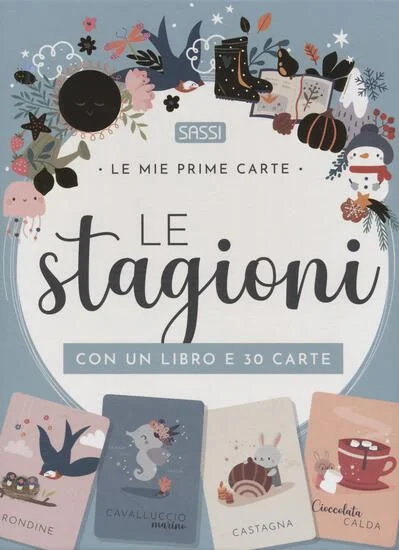 libreriadantealighieri-2202606232001252101295