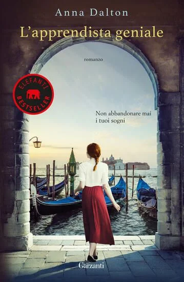 libreriadantealighieri-2202606232002182101492
