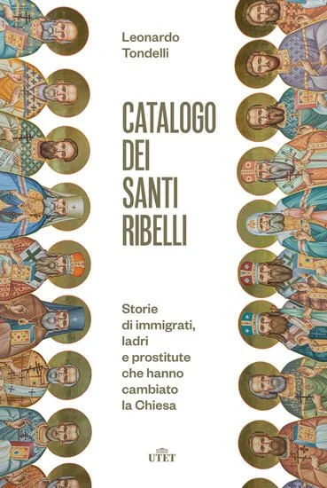 libreriadantealighieri-2202606232003252101745