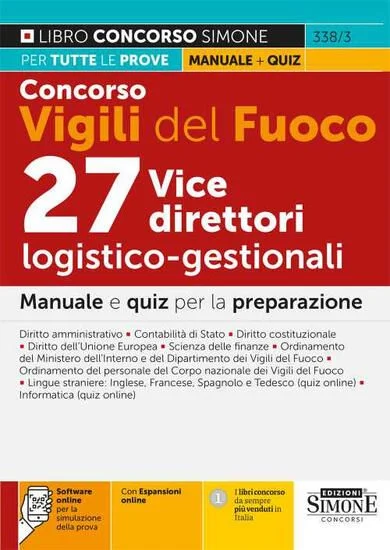 libreriadantealighieri-2202606232003432101819