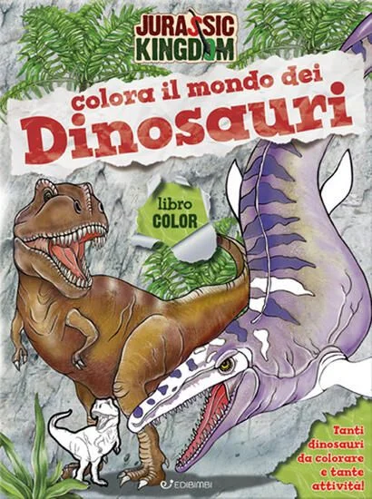 libreriadantealighieri-2202606232003572101869