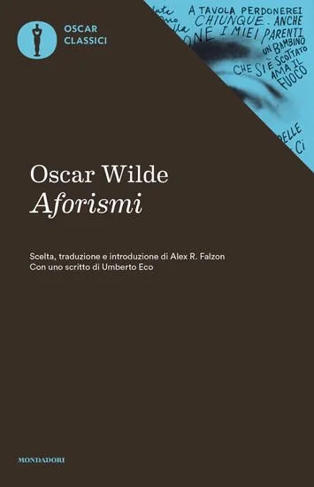 libreriadantealighieri-2202606232006042102284