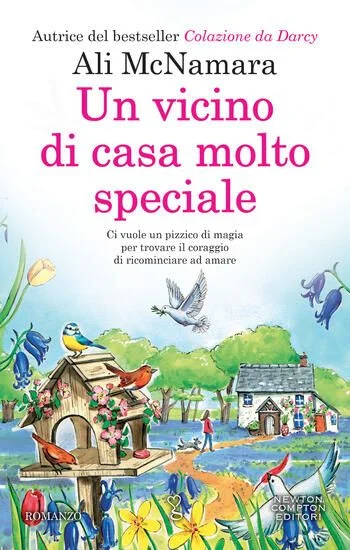 libreriadantealighieri-2202606232006372102402
