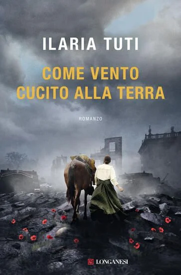 libreriadantealighieri-2202606232006372102404