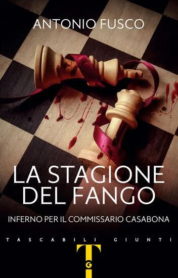 libreriadantealighieri-2202606232007292102602