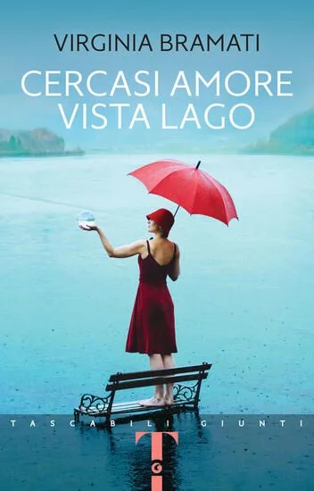 libreriadantealighieri-2202606232007302102608