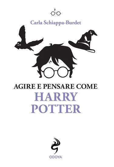libreriadantealighieri-2202606232008432102904