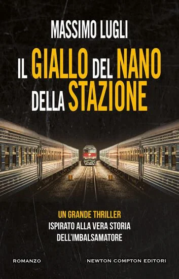 libreriadantealighieri-2202606232010192103272