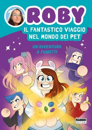libreriadantealighieri-2202606232014412104253