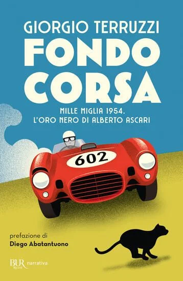 libreriadantealighieri-2202606232015512104522