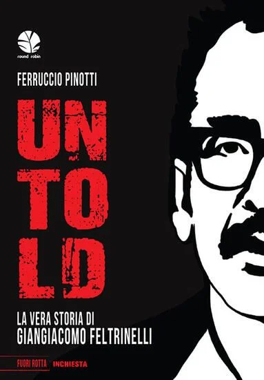 libreriadantealighieri-2202606232016312104659
