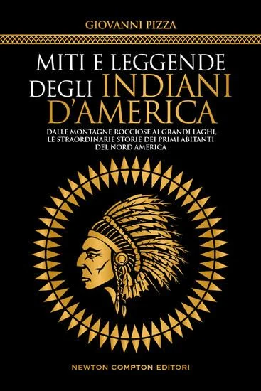 libreriadantealighieri-2202606232016402104703