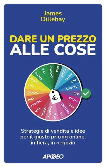 libreriadantealighieri-2202606232016452104725