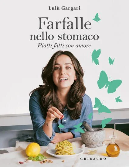 libreriadantealighieri-2202606232016512104743