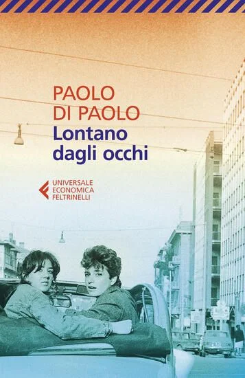 libreriadantealighieri-2202606232021492105888