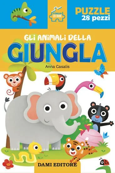 libreriadantealighieri-2202606232022162105986