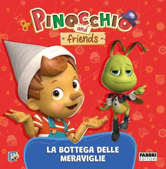 libreriadantealighieri-2202606232022502106117
