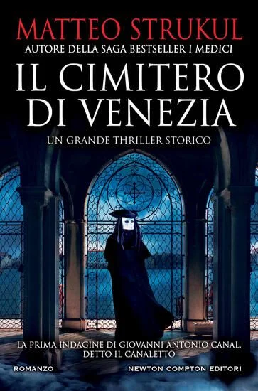 libreriadantealighieri-2202606232023412106315