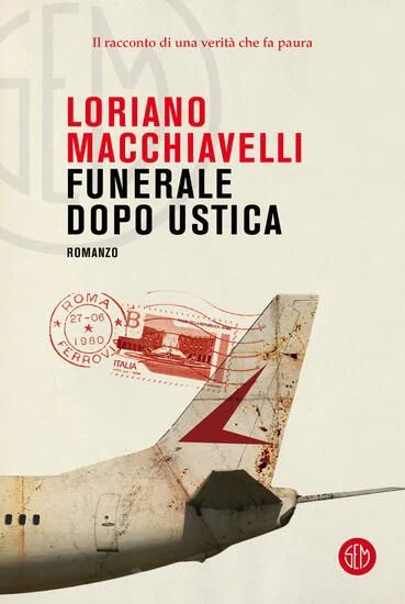 libreriadantealighieri-2202606232024542106584