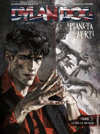 libreriadantealighieri-2202606232027302107172