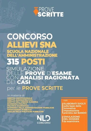 libreriadantealighieri-2202606232029372107712