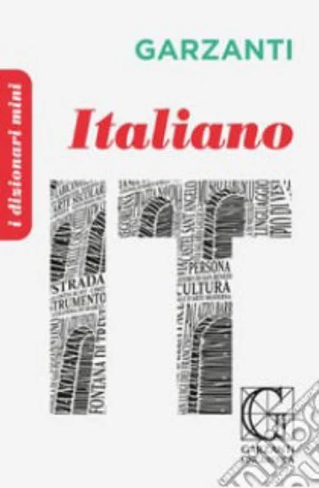 libreriadantealighieri-2202606232031562108313