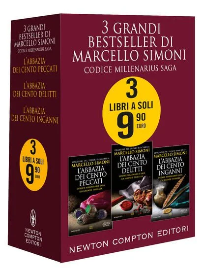 libreriadantealighieri-2202606232034102108867