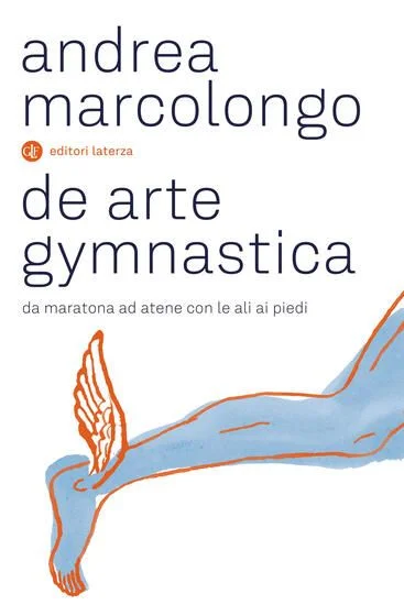 libreriadantealighieri-2202606232034532109025