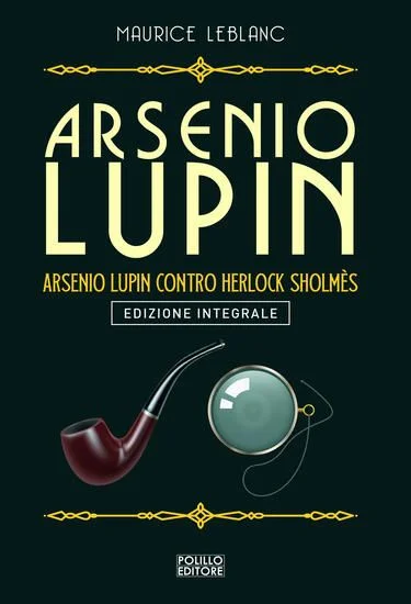 libreriadantealighieri-2202606232041172110645